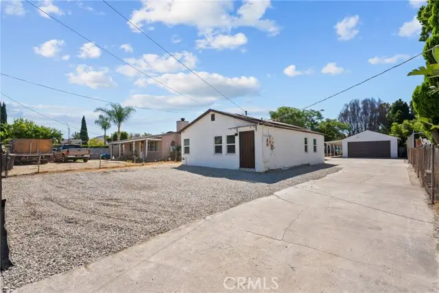 13832 Filmore Street, Pacoima, CA 91331 - #1