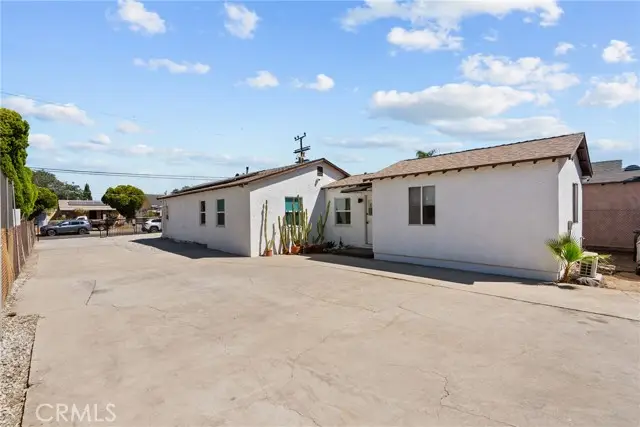 13832 Filmore Street, Pacoima, CA 91331 - #2
