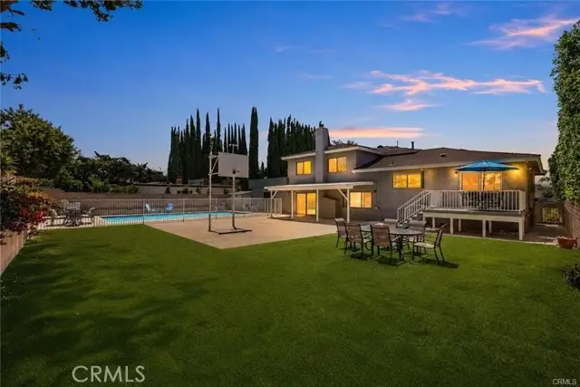 19723 Romar Street, Chatsworth, CA 91311 - #3