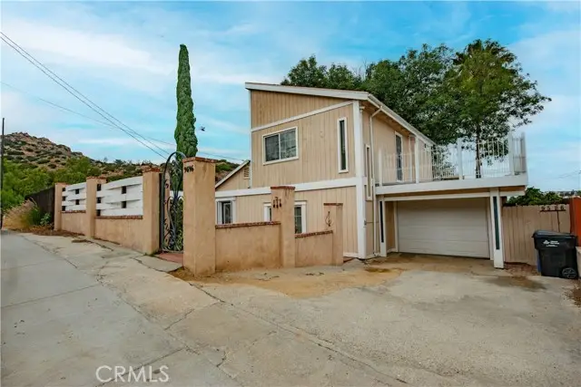 9516 Dennis, Chatsworth, CA 91311 - #3