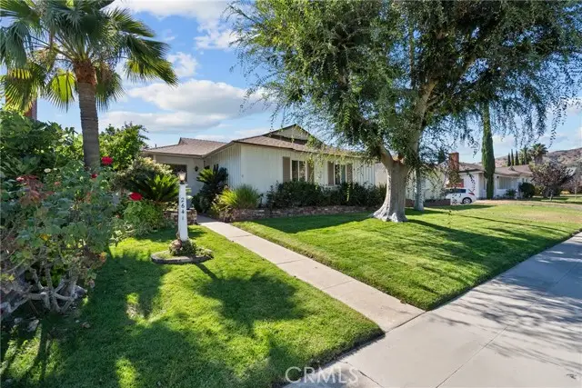 2641 Buena Vista Street, Burbank, CA 91504 - #1