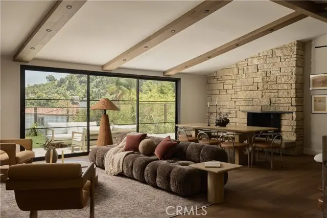 3655 Wrightwood, Studio City, CA 91604 - #3