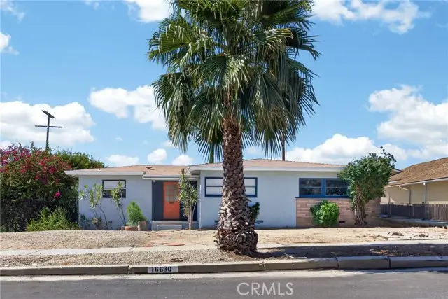 16630 Tulsa, Granada Hills, CA 91344 - #1
