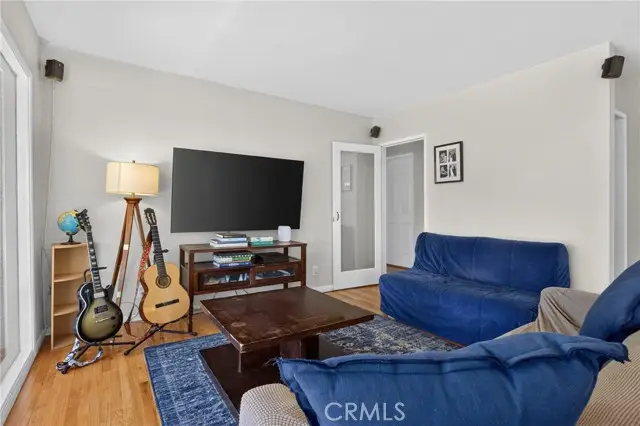 16630 Tulsa, Granada Hills, CA 91344 - #3