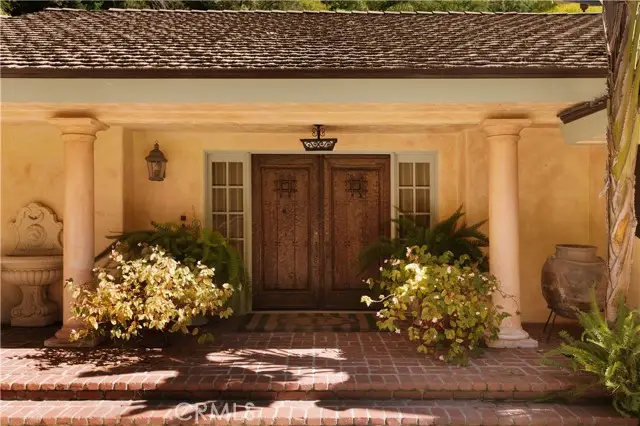 1138 Coldwater Canyon Drive, Beverly Hills, CA 90210 - #3