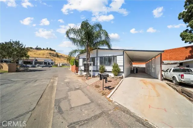 18540 Soledad Canyon Road  #53, Canyon Country, CA 91351 - #1