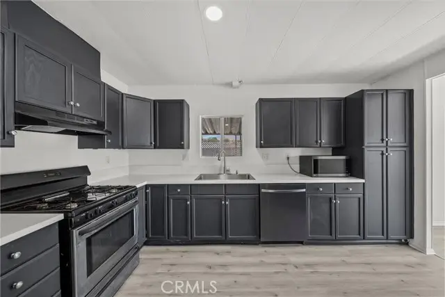 18540 Soledad Canyon Road  #53, Canyon Country, CA 91351 - #3