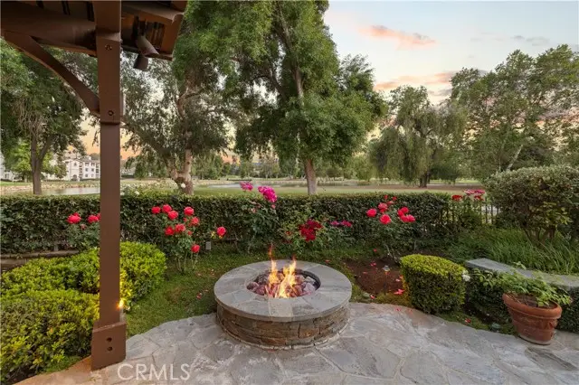 26801 Van Gogh Lane, Valencia, CA 91355 - #1