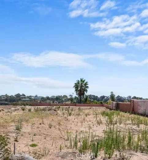 900 Chautauqua Boulevard, Pacific Palisades, CA 90272 - #3