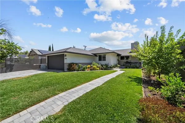 6946 Alcove, North Hollywood, CA 91605