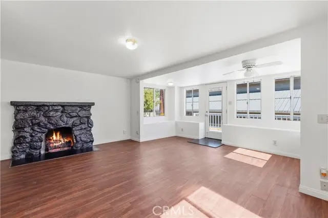 3732 Encino, Frazier Park, CA 93225 - #2