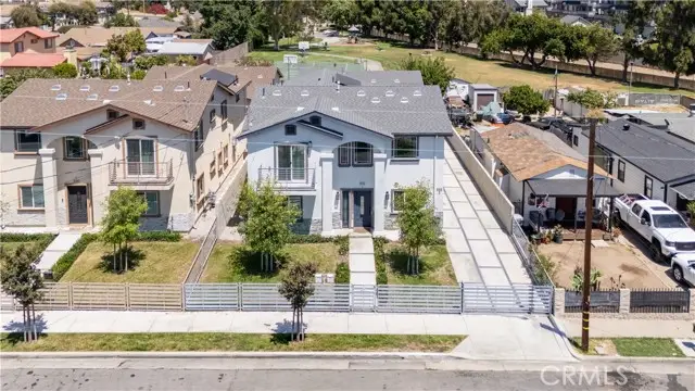 532 Mcfadden, La Habra, CA 90631 - #1
