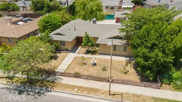 11701 Balboa Boulevard, Granada Hills, CA 91344 - #2