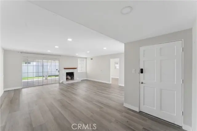 16550 Kalisher, Granada Hills, CA 91344 - #3
