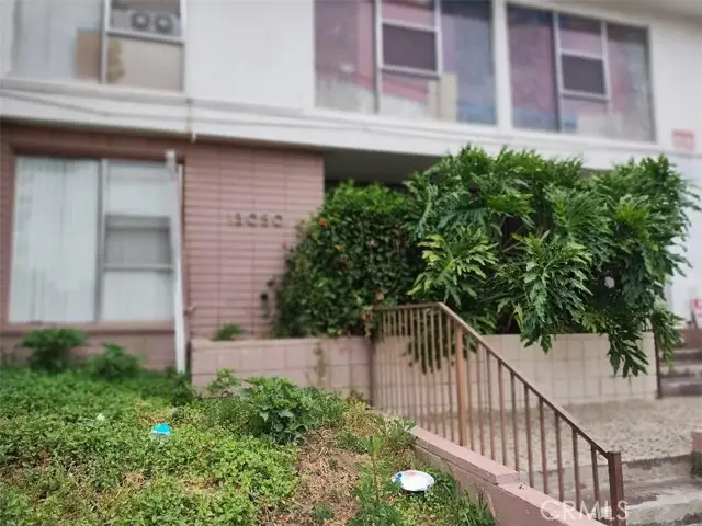 13050 Dronfield  #16, Sylmar, CA 91342 - #1