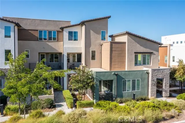 27036 Painted Sky, Valencia, CA 91381 - #1