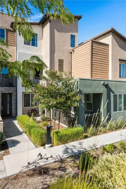 27036 Painted Sky, Valencia, CA 91381 - #3
