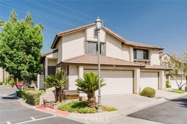 5050 Canyon Crest Drive  #43, Riverside, CA 92507 - #2