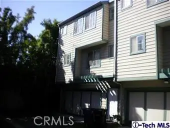 13550 Foothill Boulevard  #3, Sylmar, CA 91342 - #1