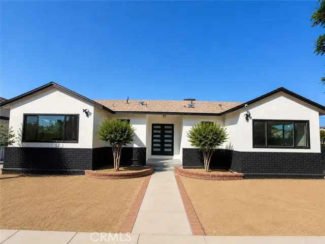 8908 Lev Avenue, Arleta, CA 91331 - #1