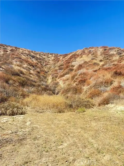 0 Pinedale Place, Castaic, CA 91384