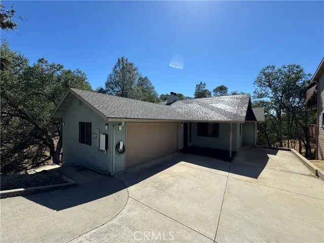 2529 Captains, Bradley, CA 93426 - #2