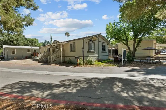 36200 Paradise Ranch  #1, Castaic, CA 91384 - #1