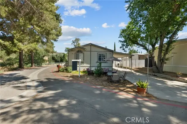 36200 Paradise Ranch  #1, Castaic, CA 91384 - #2