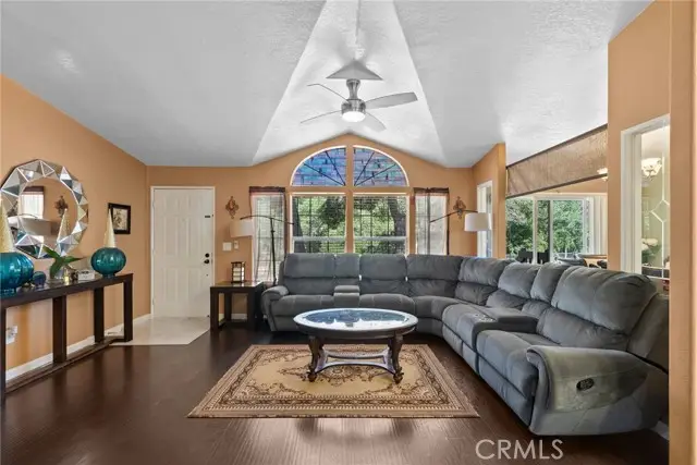 36200 Paradise Ranch  #1, Castaic, CA 91384 - #3