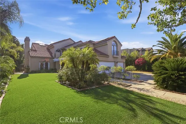 10925 Willowbrae, Chatsworth, CA 91311 - #1