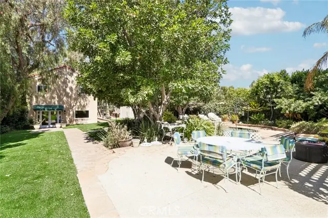 10925 Willowbrae, Chatsworth, CA 91311 - #3