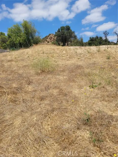 0 San Martinez Rd., Castaic, CA 91384