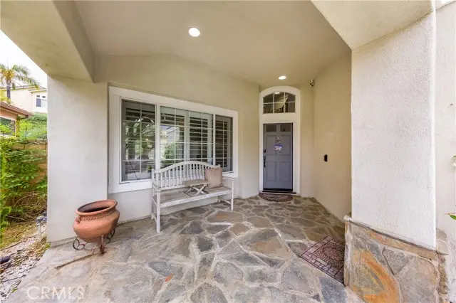 23015 Edenton Place, Valencia, CA 91354 - #2