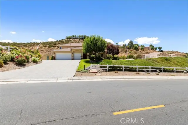 34016 Desert, Acton, CA 93510 - #3