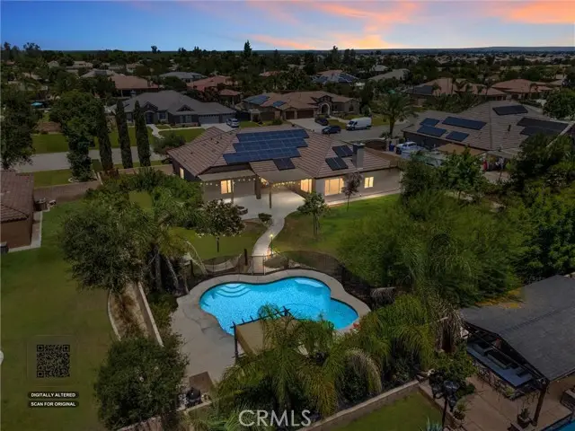 16349 Coastal Court, Bakersfield, CA 93314 - #3