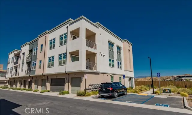 27466 Mercantile Court  #203, Valencia, CA 91381 - #3