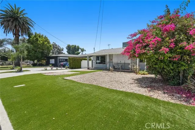15652 Septo, North Hills, CA 91343 - #3