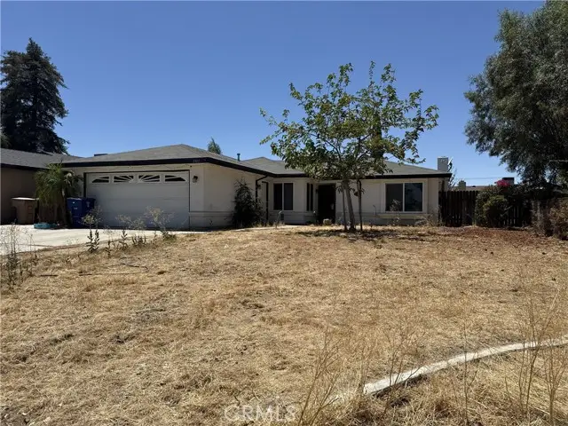 2801 Belden, Bakersfield, CA 93309 - #2