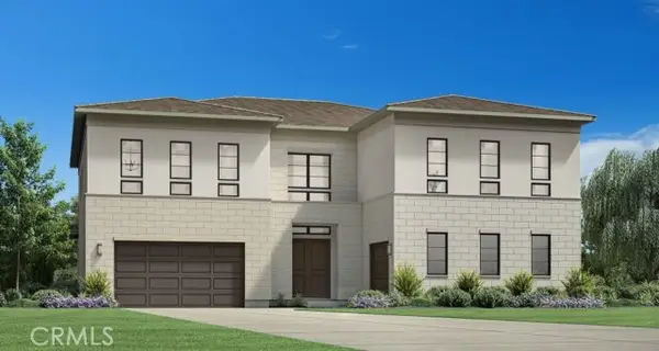 12010 Northstar Lane, PORTER RANCH, CA 91326