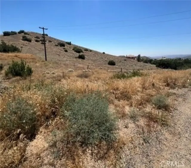0 Sierra, Acton, CA 93510 - #2