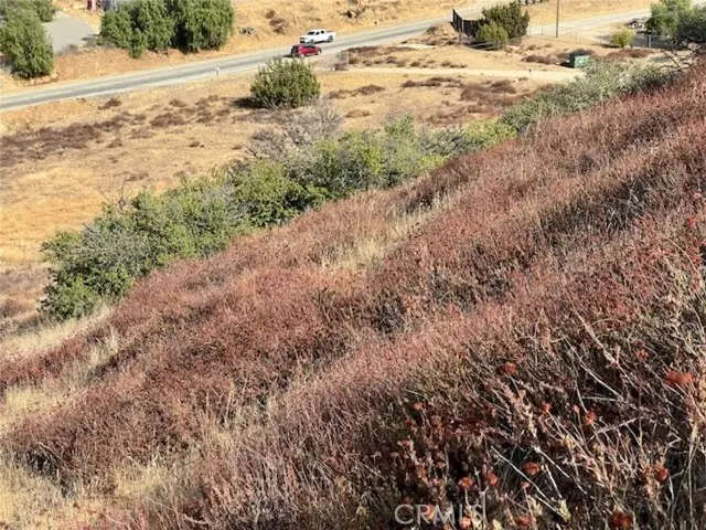 0 Sierra, Acton, CA 93510 - #3