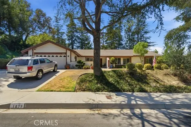 1879 Marian, Thousand Oaks, CA 91360 - #1