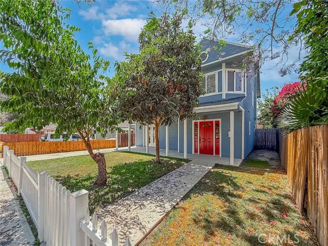 58 Charles Street, Moorpark, CA 93021 - #3