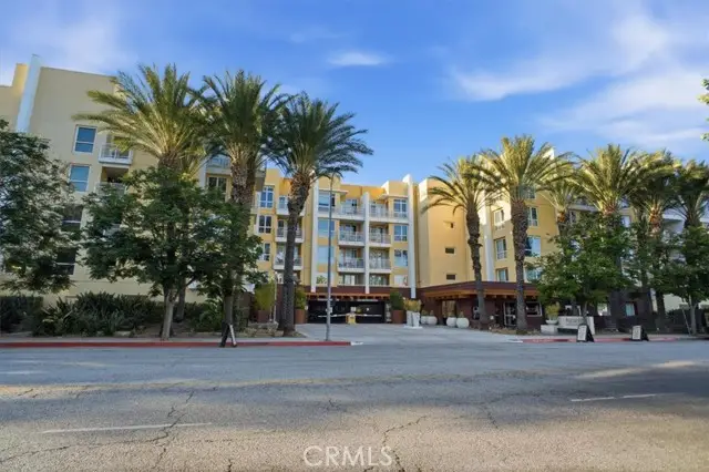 21301 Erwin  #443, Woodland Hills, CA 91367 - #1