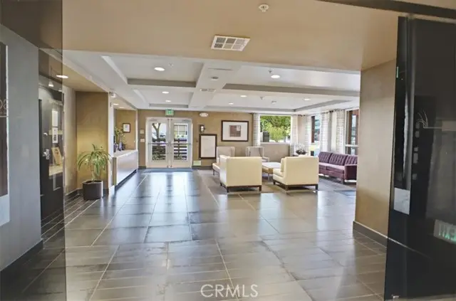 21301 Erwin  #443, Woodland Hills, CA 91367 - #2