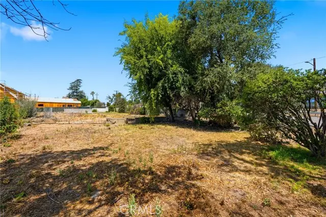 1384 Calaveras, Altadena, CA 91001 - #1