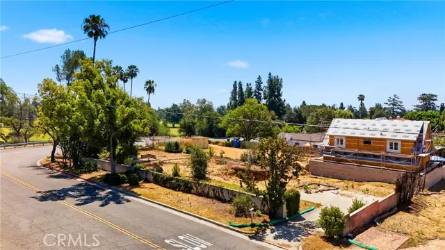 1384 Calaveras, Altadena, CA 91001 - #3