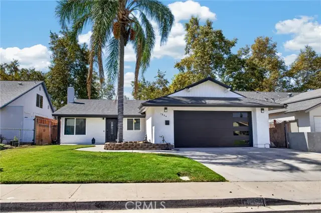 1834 Hillary Court, Simi Valley, CA 93065 - #1