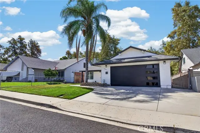 1834 Hillary Court, Simi Valley, CA 93065 - #2