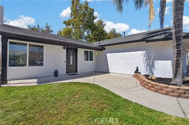 1834 Hillary Court, Simi Valley, CA 93065 - #3